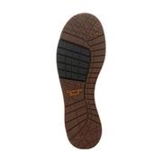 Load image into Gallery viewer, Men Wedge Waterproof Chelsea Work Boot