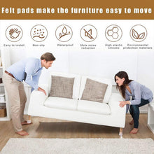 Load image into Gallery viewer, New Upgraded Furniture Silicone Protection Cover