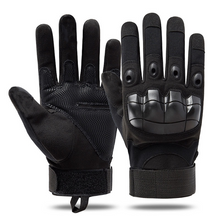 Load image into Gallery viewer, ULTRA DURABLE TACTICAL GLOVES
