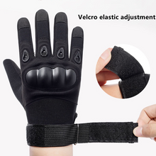 Load image into Gallery viewer, ULTRA DURABLE TACTICAL GLOVES