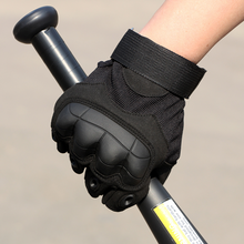 Load image into Gallery viewer, ULTRA DURABLE TACTICAL GLOVES