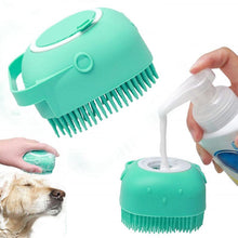 Load image into Gallery viewer, Happy Pet-Brush