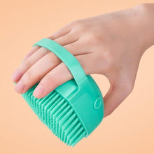 Load image into Gallery viewer, Happy Pet-Brush
