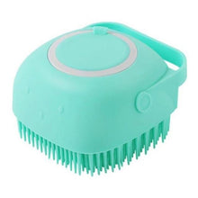 Load image into Gallery viewer, Happy Pet-Brush