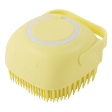 Load image into Gallery viewer, Happy Pet-Brush